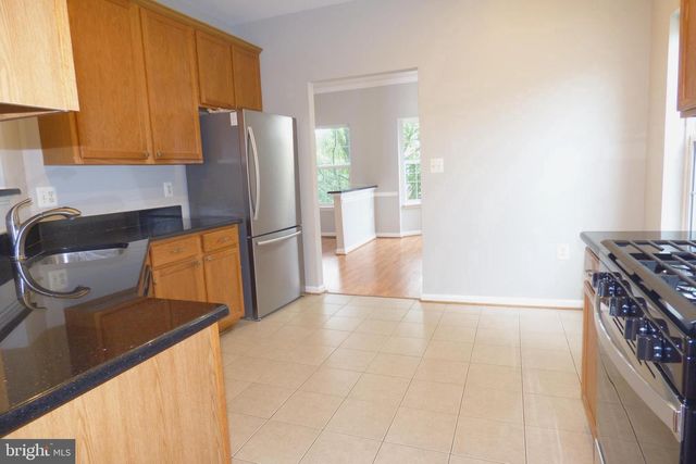552 SPARKLEBERRY TER NE, Leesburg, VA 20176