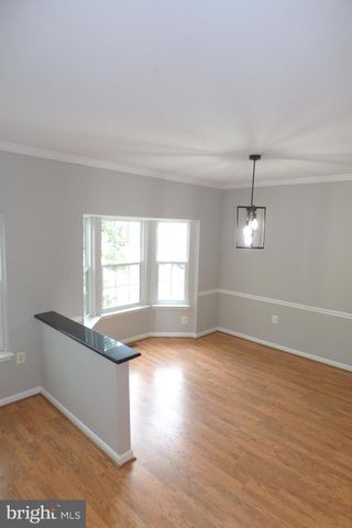 552 SPARKLEBERRY TER NE, Leesburg, VA 20176
