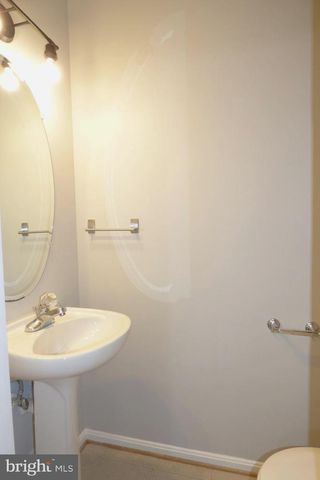 552 SPARKLEBERRY TER NE, Leesburg, VA 20176