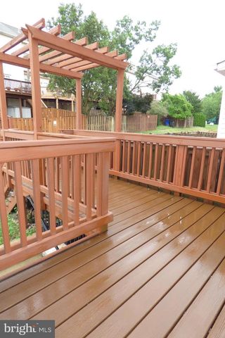 552 SPARKLEBERRY TER NE, Leesburg, VA 20176