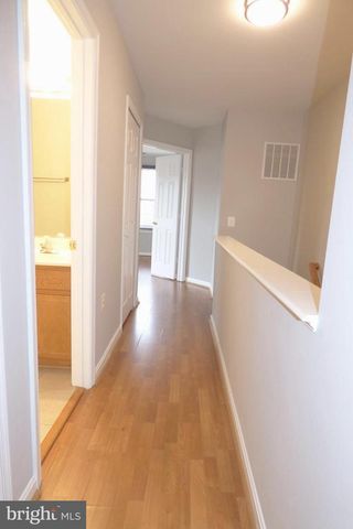 552 SPARKLEBERRY TER NE, Leesburg, VA 20176