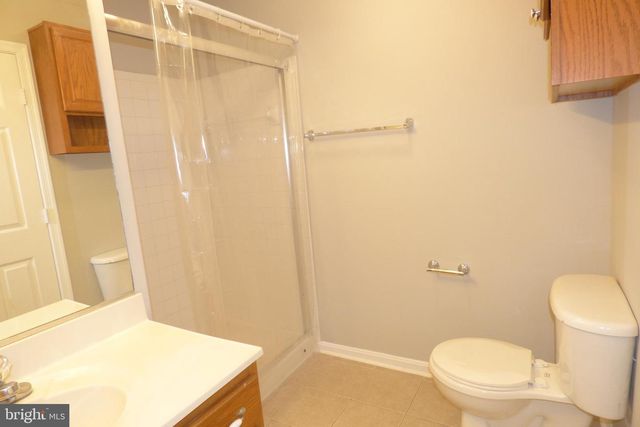 552 SPARKLEBERRY TER NE, Leesburg, VA 20176