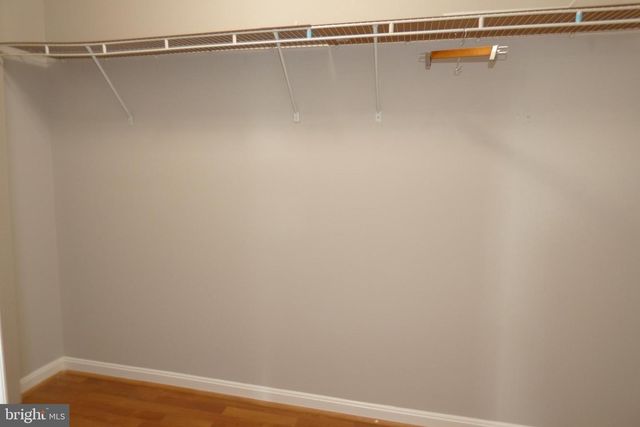 552 SPARKLEBERRY TER NE, Leesburg, VA 20176