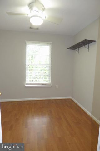 552 SPARKLEBERRY TER NE, Leesburg, VA 20176