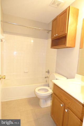 552 SPARKLEBERRY TER NE, Leesburg, VA 20176
