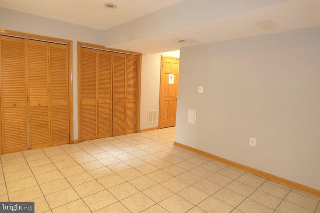 552 SPARKLEBERRY TER NE, Leesburg, VA 20176