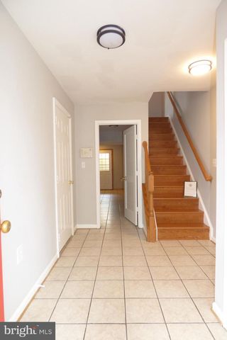 552 SPARKLEBERRY TER NE, Leesburg, VA 20176