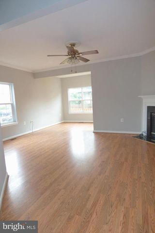 552 SPARKLEBERRY TER NE, Leesburg, VA 20176