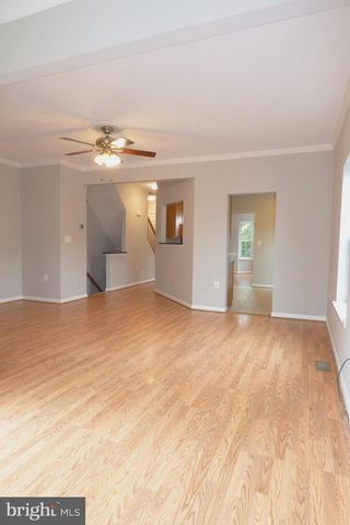 552 SPARKLEBERRY TER NE, Leesburg, VA 20176