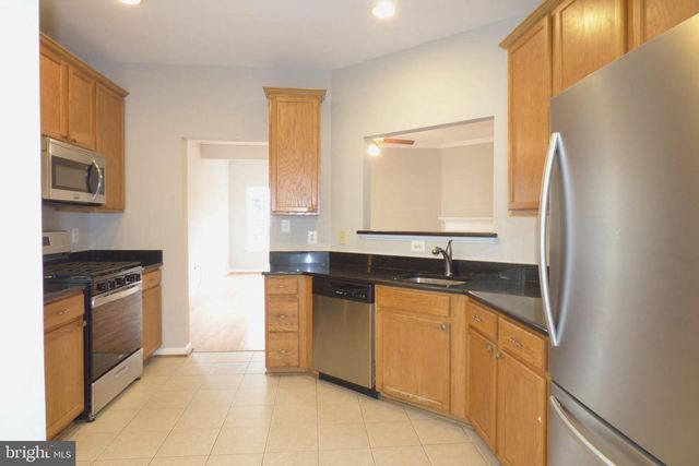 552 SPARKLEBERRY TER NE, Leesburg, VA 20176