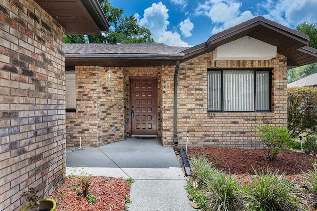 109 WATERWOOD DRIVE, Yalaha, FL 34797