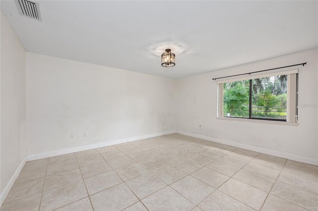 109 WATERWOOD DRIVE, Yalaha, FL 34797