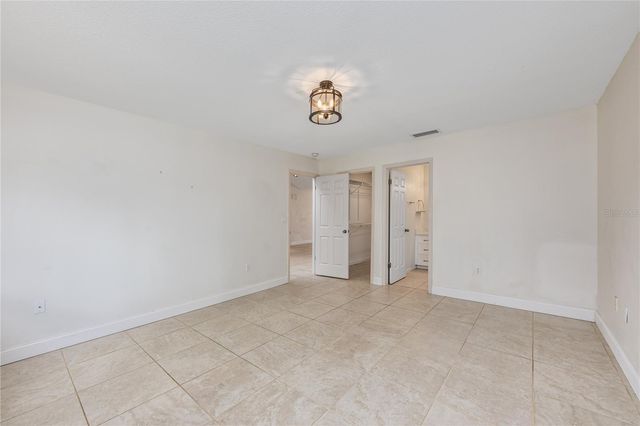 109 WATERWOOD DRIVE, Yalaha, FL 34797