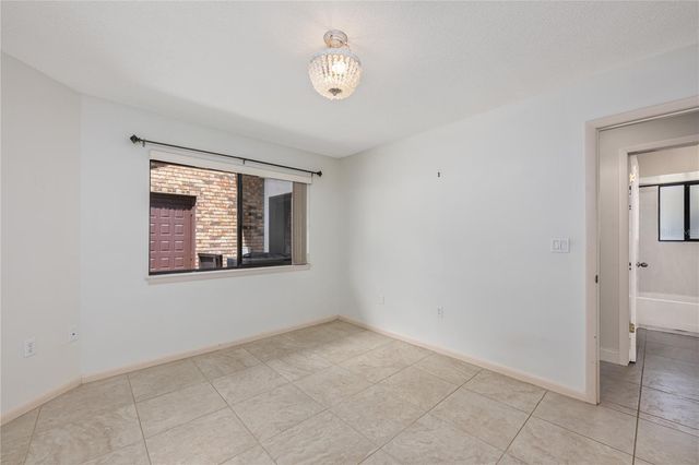 109 WATERWOOD DRIVE, Yalaha, FL 34797