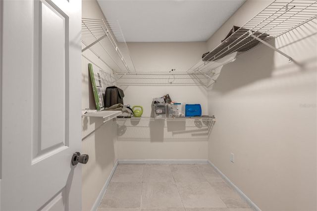 109 WATERWOOD DRIVE, Yalaha, FL 34797