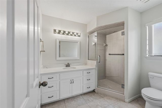 109 WATERWOOD DRIVE, Yalaha, FL 34797