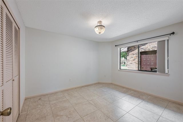 109 WATERWOOD DRIVE, Yalaha, FL 34797