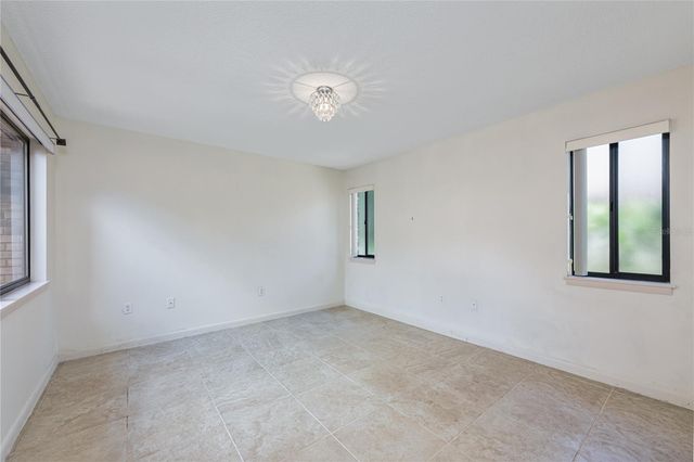 109 WATERWOOD DRIVE, Yalaha, FL 34797