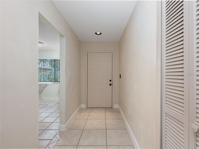 109 WATERWOOD DRIVE, Yalaha, FL 34797