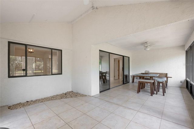 109 WATERWOOD DRIVE, Yalaha, FL 34797