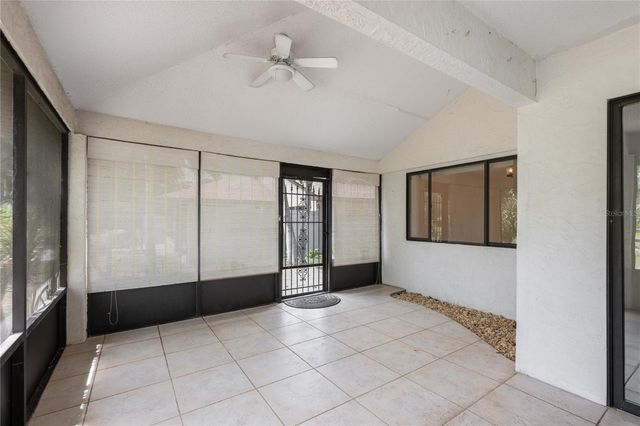 109 WATERWOOD DRIVE, Yalaha, FL 34797