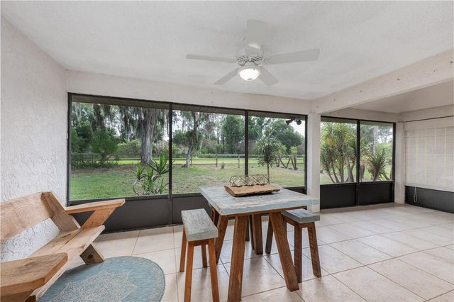 109 WATERWOOD DRIVE, Yalaha, FL 34797