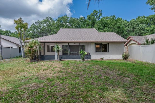 109 WATERWOOD DRIVE, Yalaha, FL 34797