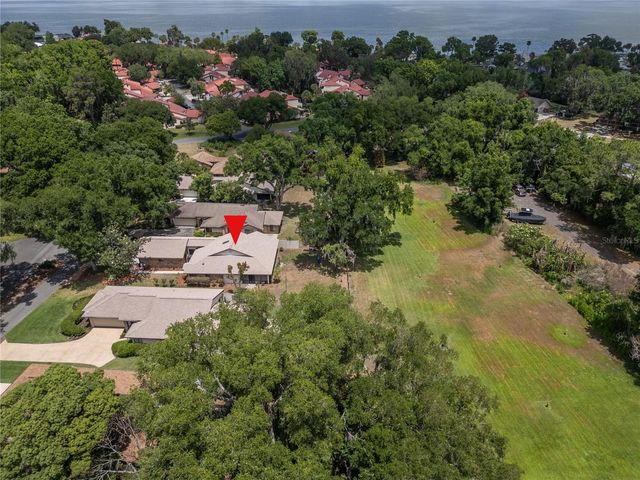 109 WATERWOOD DRIVE, Yalaha, FL 34797