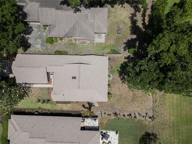 109 WATERWOOD DRIVE, Yalaha, FL 34797