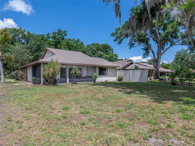 109 WATERWOOD DRIVE, Yalaha, FL 34797