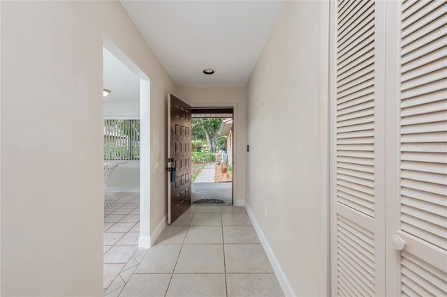 109 WATERWOOD DRIVE, Yalaha, FL 34797