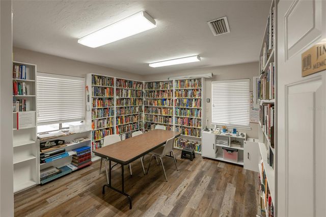 109 WATERWOOD DRIVE, Yalaha, FL 34797