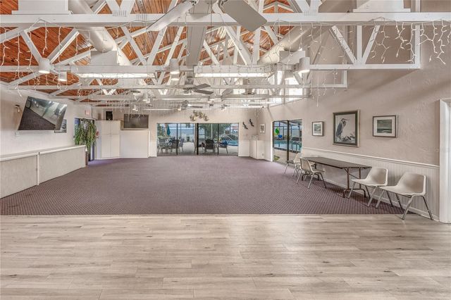 109 WATERWOOD DRIVE, Yalaha, FL 34797