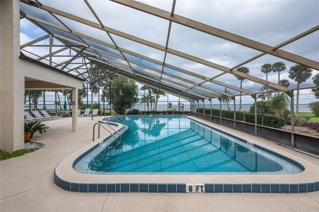 109 WATERWOOD DRIVE, Yalaha, FL 34797