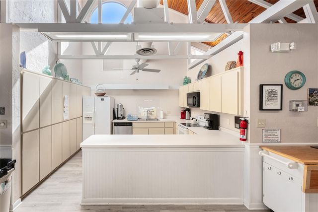 109 WATERWOOD DRIVE, Yalaha, FL 34797