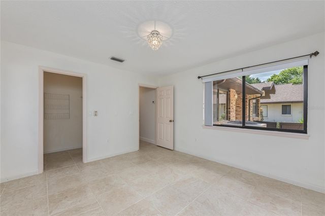 109 WATERWOOD DRIVE, Yalaha, FL 34797