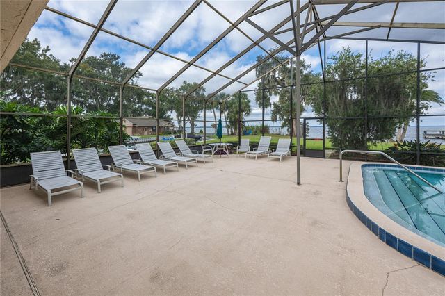 109 WATERWOOD DRIVE, Yalaha, FL 34797