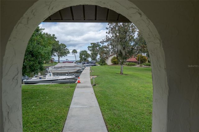 109 WATERWOOD DRIVE, Yalaha, FL 34797