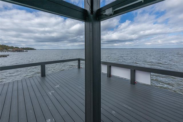 109 WATERWOOD DRIVE, Yalaha, FL 34797