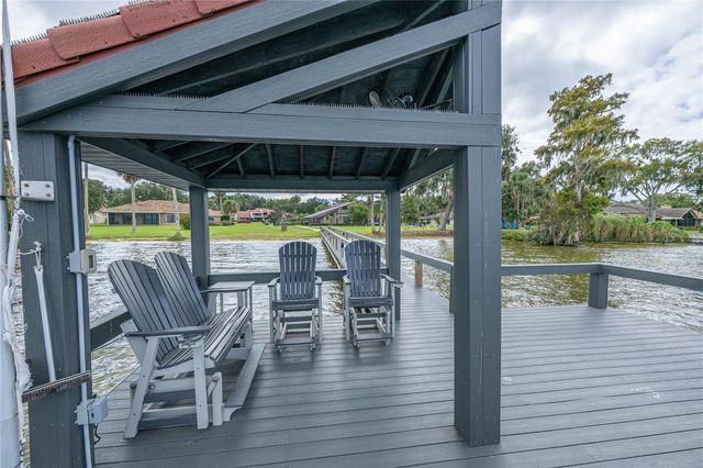 109 WATERWOOD DRIVE, Yalaha, FL 34797