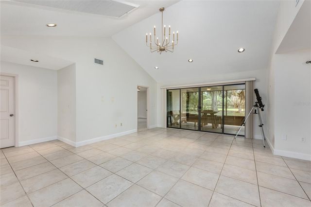 109 WATERWOOD DRIVE, Yalaha, FL 34797