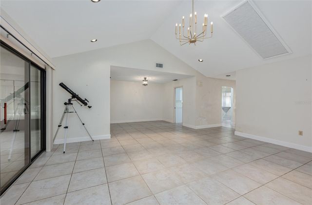 109 WATERWOOD DRIVE, Yalaha, FL 34797