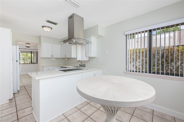 109 WATERWOOD DRIVE, Yalaha, FL 34797