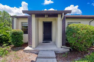 6034 Indrio Road 1, Fort Pierce, FL 34951