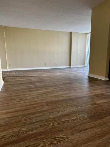 16909 N Bay Rd 409, Sunny Isles Beach, FL 33160