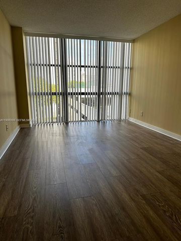 16909 N Bay Rd 409, Sunny Isles Beach, FL 33160