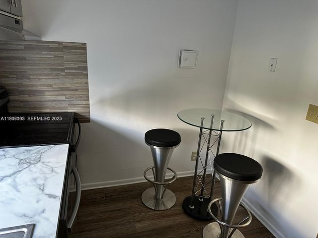 16909 N Bay Rd 409, Sunny Isles Beach, FL 33160