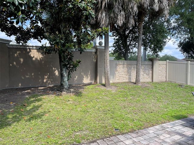 11955 VERRAZANO DRIVE, Orlando, FL 32836