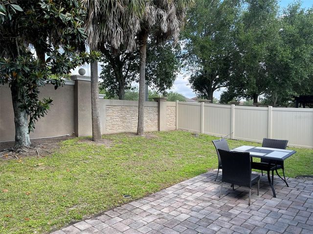 11955 VERRAZANO DRIVE, Orlando, FL 32836