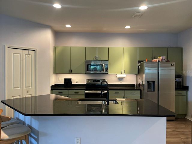 11955 VERRAZANO DRIVE, Orlando, FL 32836